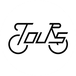 CDMX Bike Tours Logo
