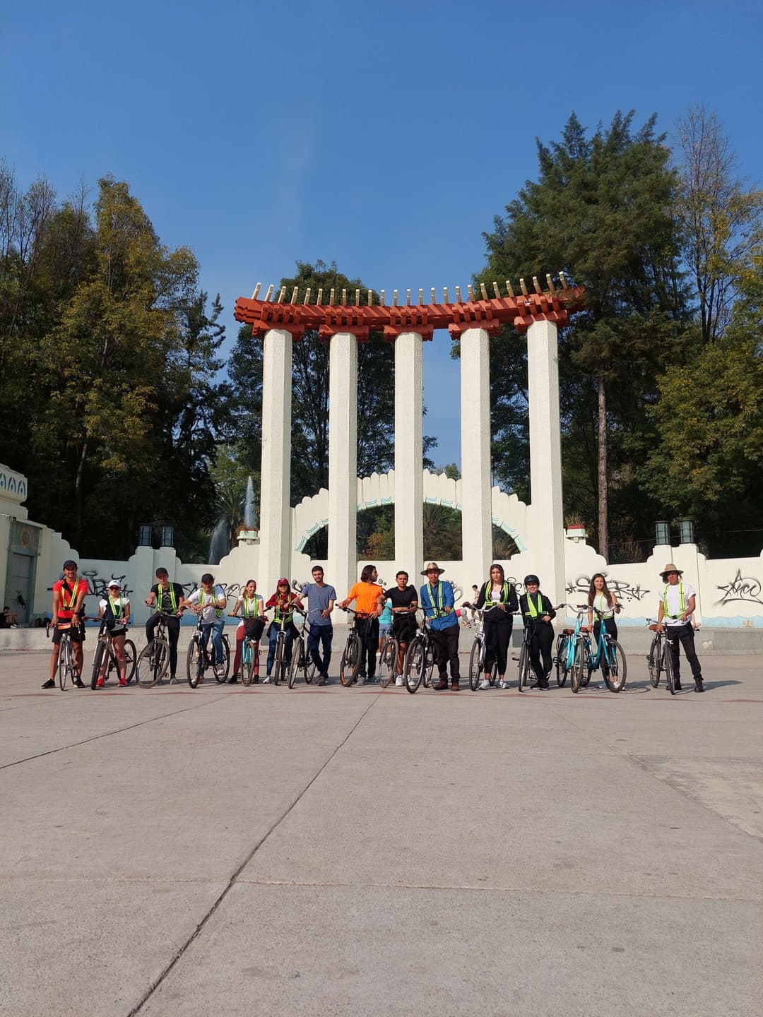 arch_5-