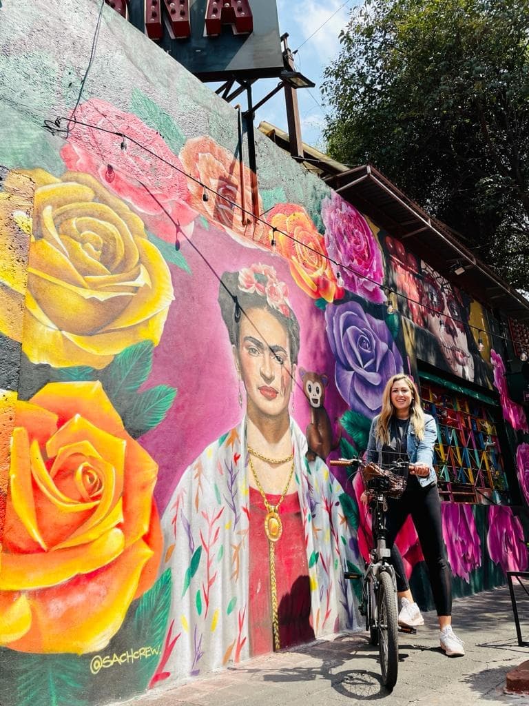 arch_5-