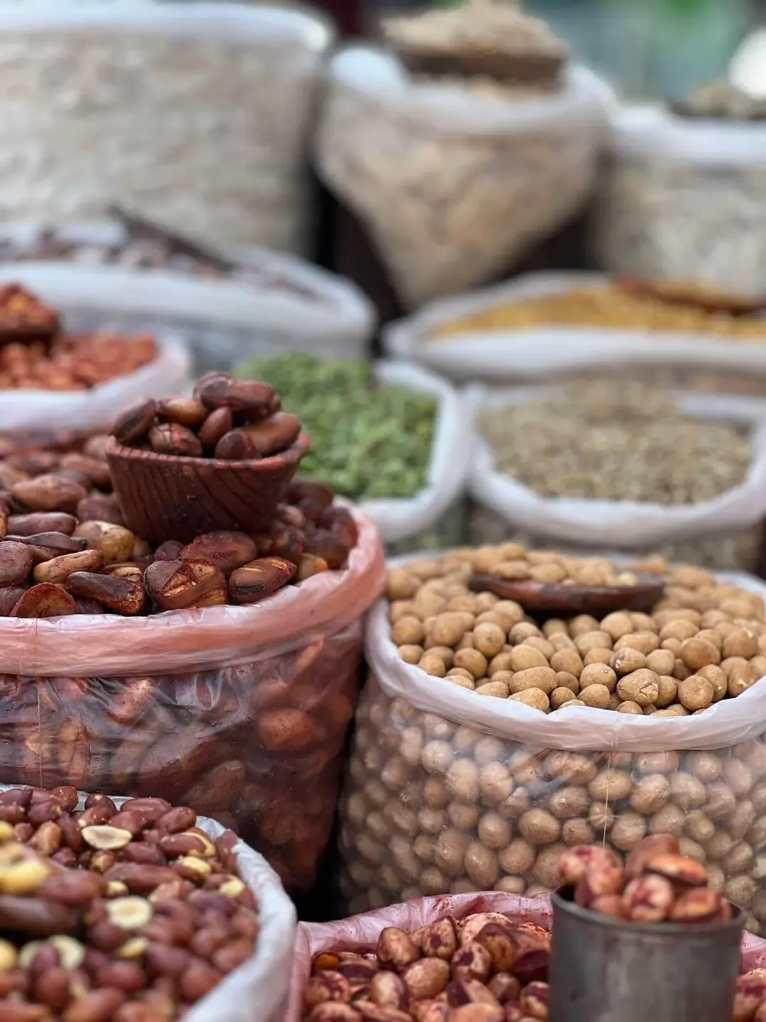 Image of Architectural Walking Tour in Mexico City